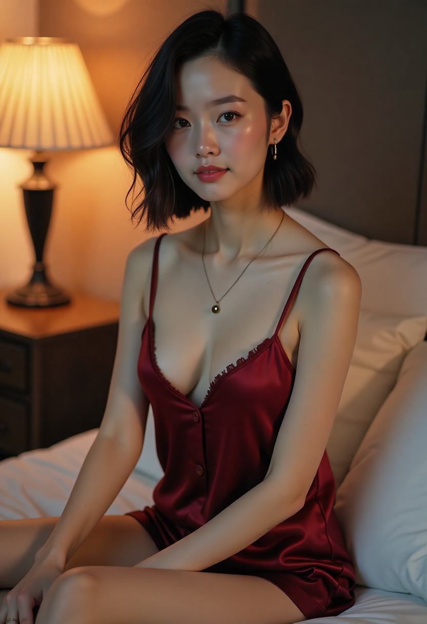 直播间封面