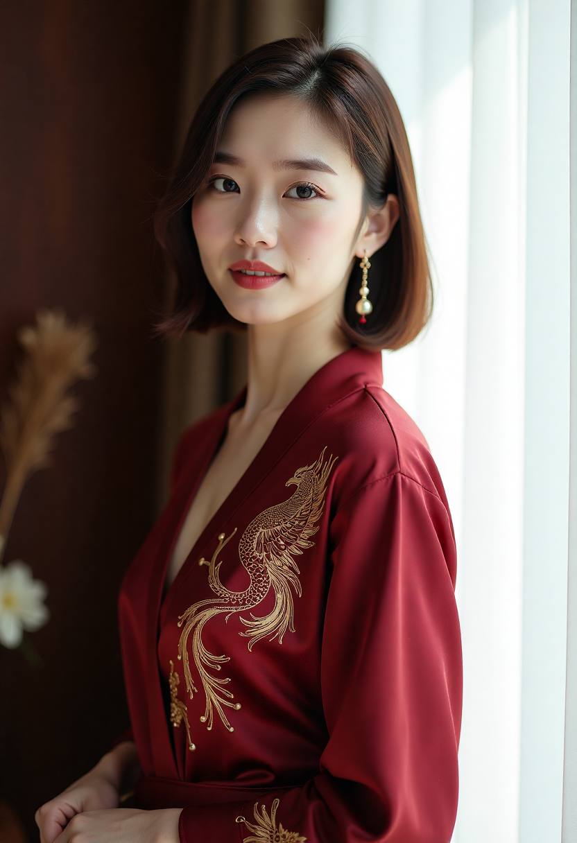 游戏分区缩略图
