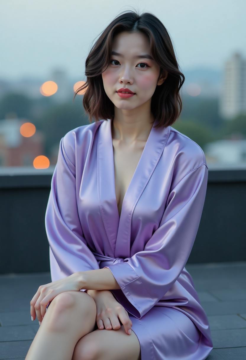 推荐短剧缩略图