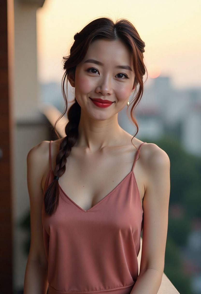动画分区缩略图