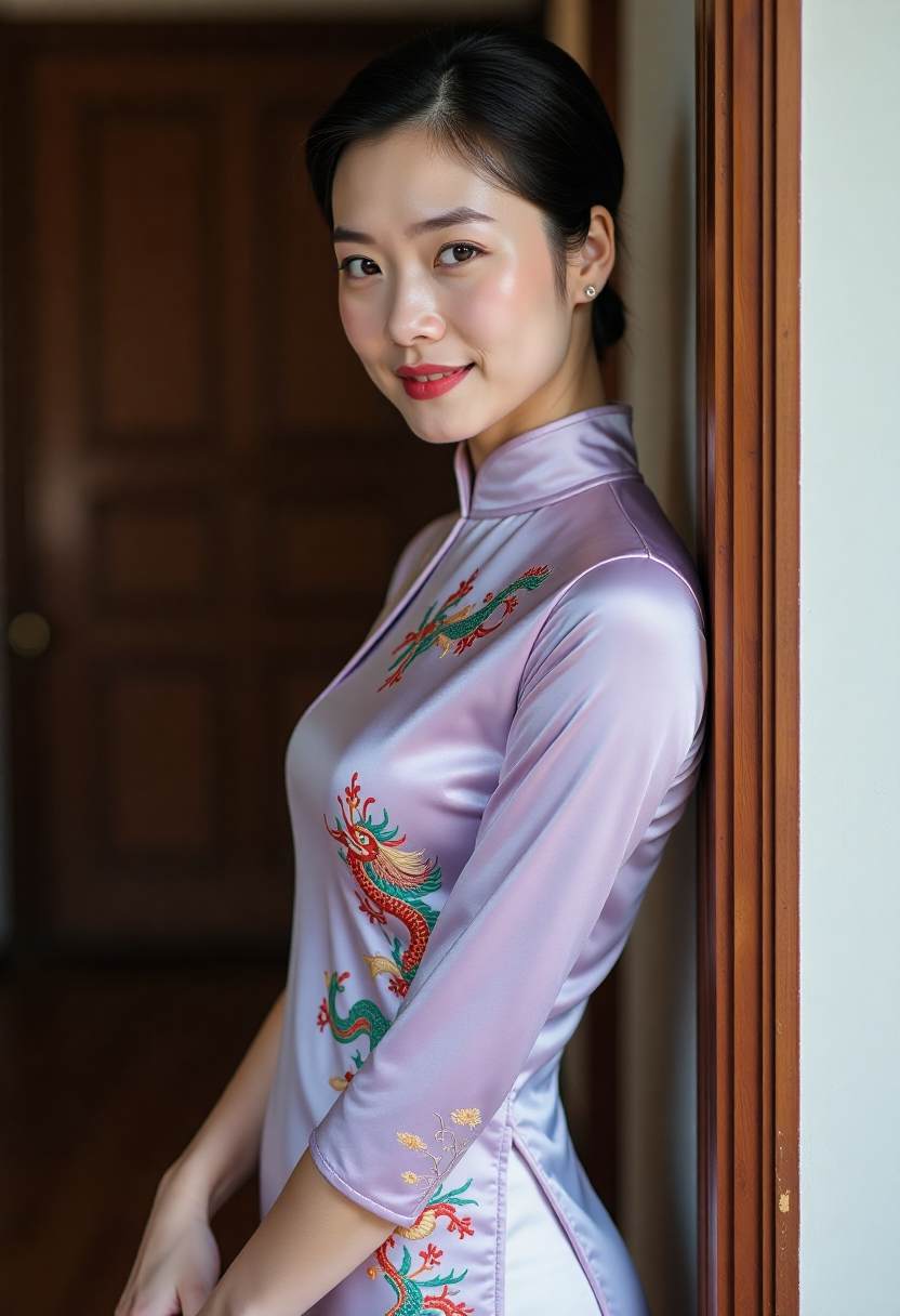 热度剧集缩略图