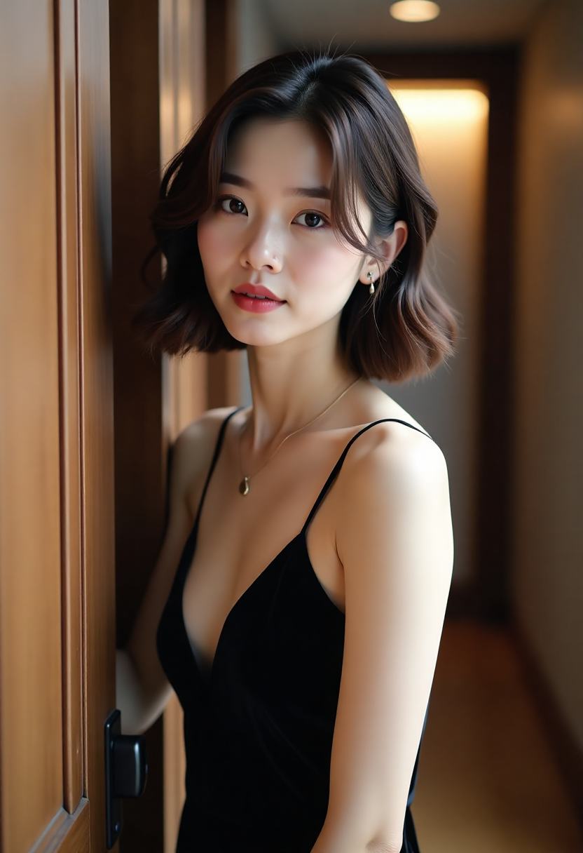 热度剧集缩略图