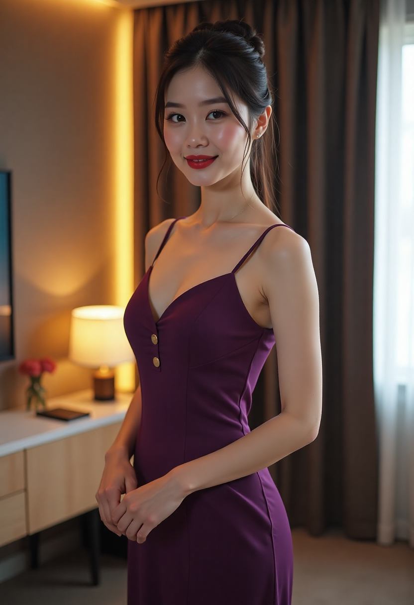 直播间封面