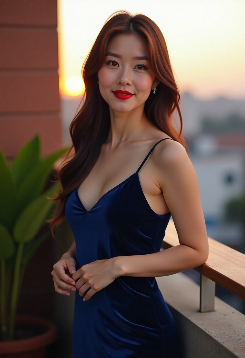 直播间封面
