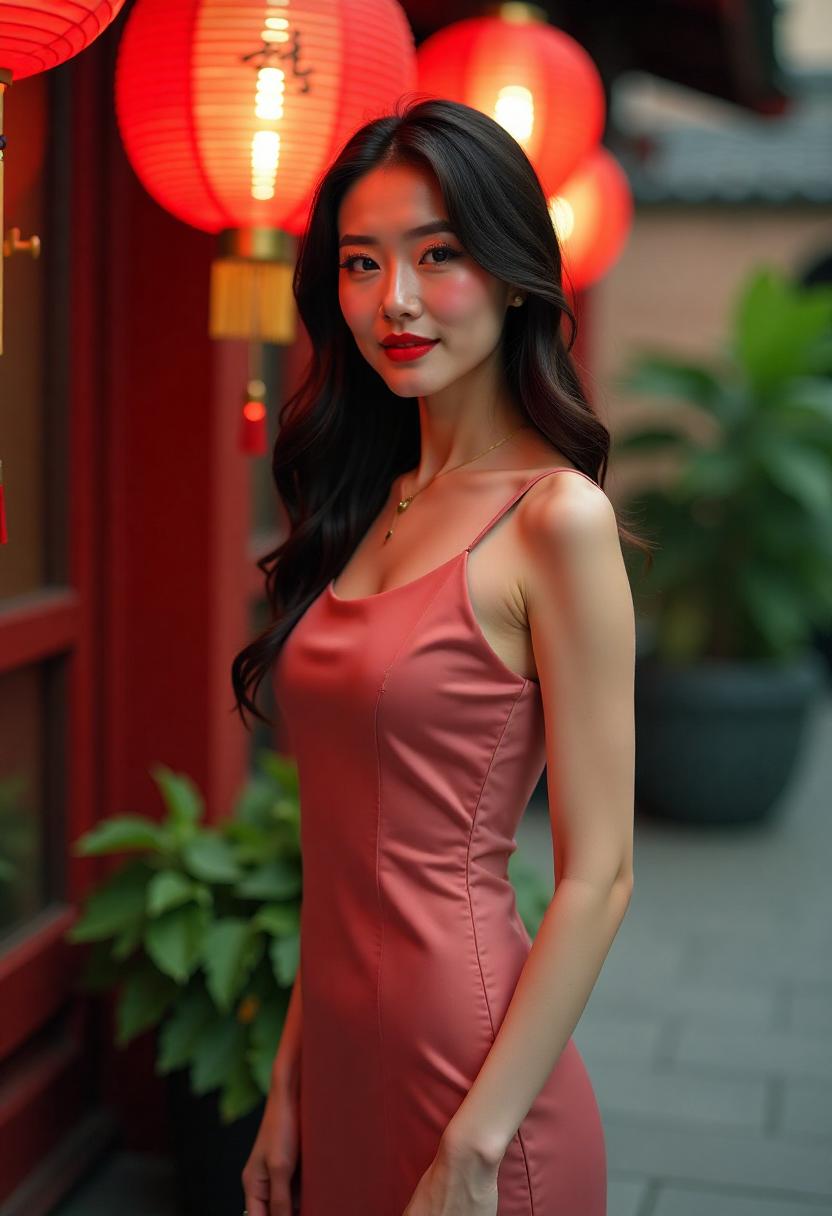 热度剧集缩略图