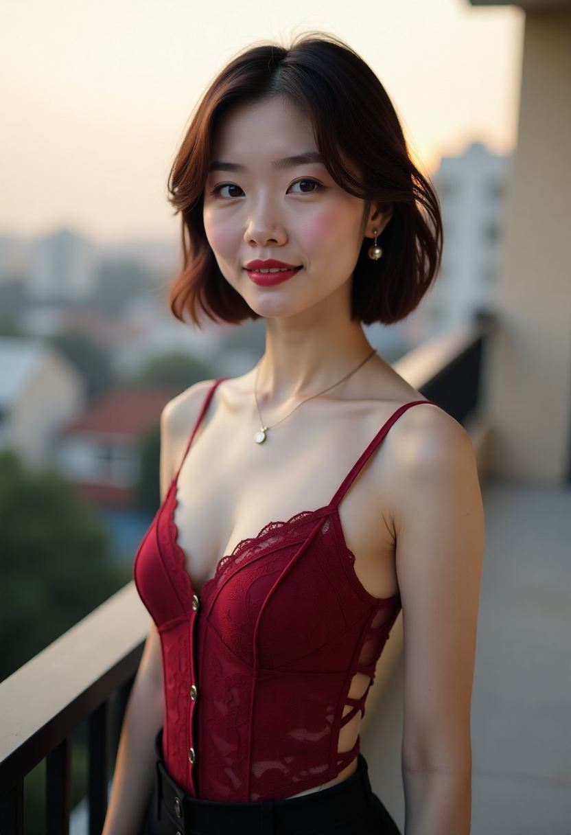 推荐短剧缩略图