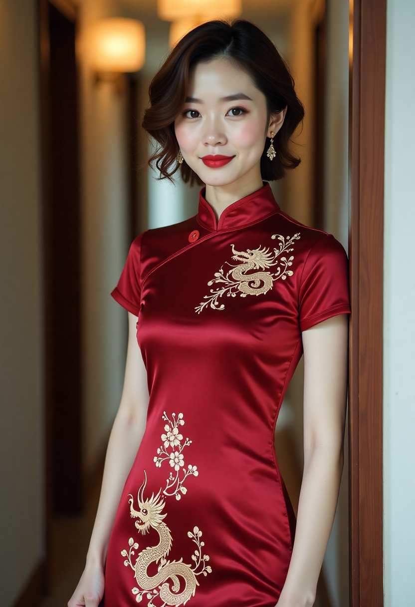 娱乐分区缩略图