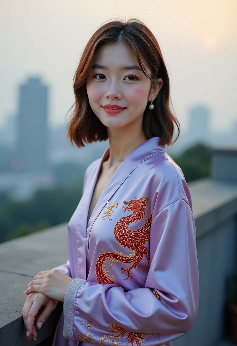 游戏分区缩略图