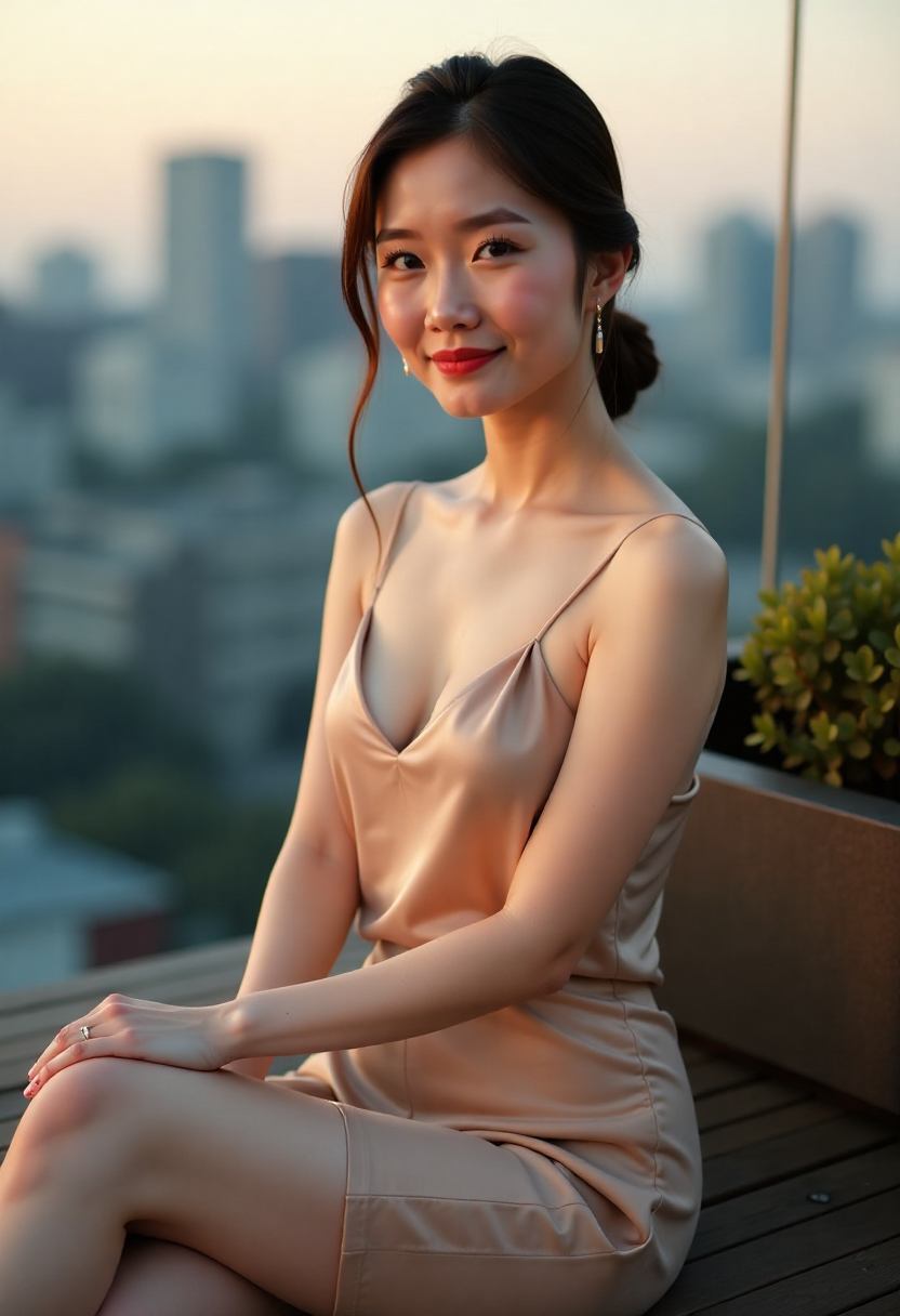 动画分区缩略图