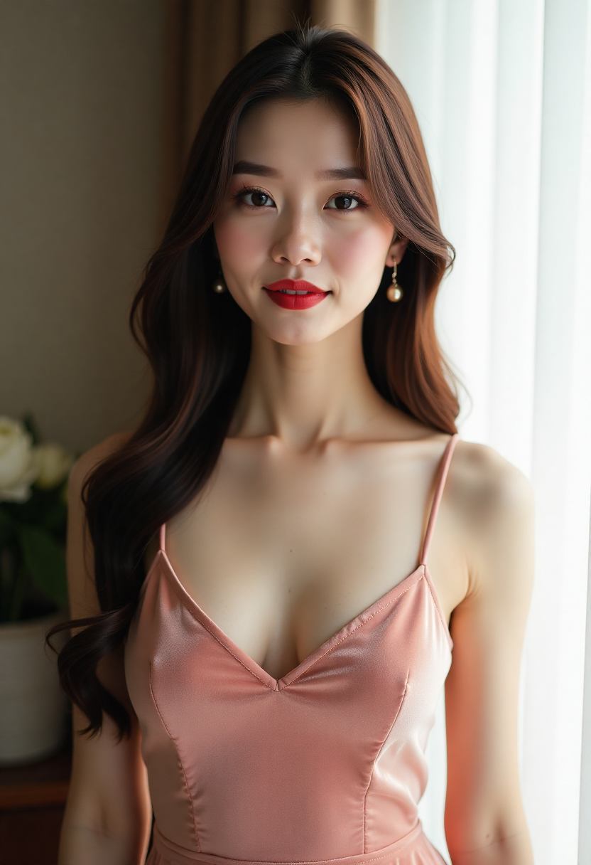 热度剧集缩略图
